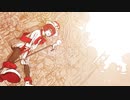 【Fukase】Life with Music【オリジナル曲】Vocaloid