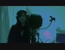 アニメ『呪術廻戦』OP【廻廻奇譚/Eve】を女性が原キーで歌ってみた
