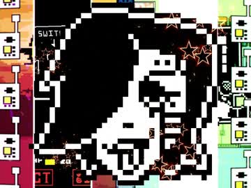 For Funky MTT