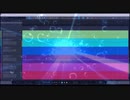 ゆきまめさん生誕企画2021 楽曲メドレー