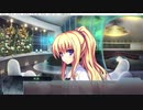 【ゲーム実況】レミニセンス Re:Collect Part20