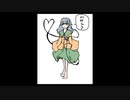 「これから毎日一枚、絵を描くことにしよう」594日目