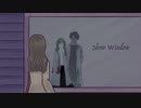 Show Window feat. 初音ミク [full]