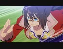 【ウマ娘】L’s Surprise!!　(エルコンドルパサー)