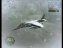 GTA-SA　MODスライド画像集Ⅴ