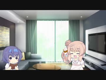 虫歯かもしれないささらちゃん
