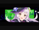 【MAD】HOLOLIVE FESTIVAL【にじさんじFes パロ】