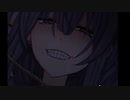 【実況】家出少年ほころくん【Part3】