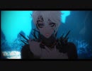 【MMDツイステ】メビウス【アズール・アーシェングロット/オバブロ】