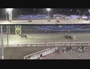 第42回チャンピオンカップ アオノブラック