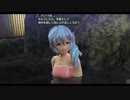 【解説＆実況】閃の軌跡Ⅱ　ストーリー#29
