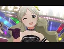 【アイマスMAD】路子ロコ -Midnight Carnival-【ロコ生誕祭2021】