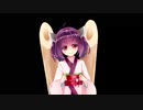【VOICEROID劇場】2月28日、きりたんが過去改変能力を身につけたらしい