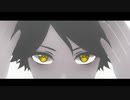 【㎜d】アIンIノIウIンIマIザIーIグIーIス【ｄ】