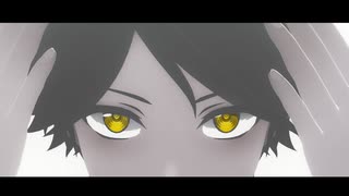 【㎜d】アIンIノIウIンIマIザIーIグIーIス【ｄ】