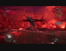 モンスターハンターアイスボーン　ＭＨＷ，ＭＨＷＩpart131 黒龍ミラボレアス(導入2)