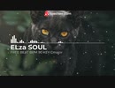 ELza SOUL TRACK - BPM 90 KEY Cmajor