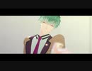 【ヒプマイMMD】ハルジオン【モーション配布】