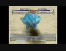 【50匹目】392種類育てるモンスターファーム2　season2【実況】part61