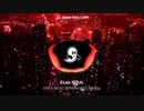 ELza SOUL TRACK ‐ BPM 94 KEY F#maj​