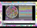 simai パレードイリ＊ージョン　譜面変更