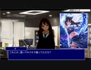50話目『追いかける者』【ノベマス】渋谷凛と早坂美玲がドラマ撮影するお話