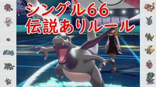 人気の アカリョシカ 動画 135本 ニコニコ動画