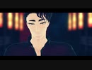 【MMDHQ!!】フィクサー / Strip No More【松川誕】
