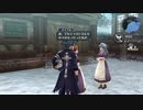 【解説＆実況】閃の軌跡Ⅱ　探索#16