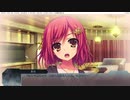 【ゲーム実況】レミニセンス Re:Collect Part21