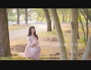 【えあ】LIFE【踊ってみた】