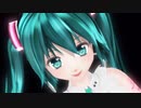 【MMD】百鬼祭【めんぼう式まつり2021】