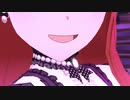 【im@s_SnD4】Don't Stop The Party【デレミリMAD】
