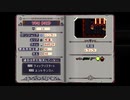 [Enter the Gungeon]三次元弾幕シューティング　Prat 事故