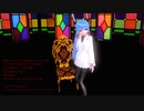 叢雲提督【KING】