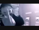 俺のケツマン壊れちまうよ・・・.atm