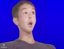 恋のマイアヒBB2
