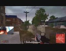 録画班ポッキー(SEIKIN_JP)のPUBG part653【2019/11/27】