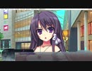 【ゲーム実況】レミニセンス Re:Collect Part22