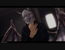 MMD - anime boys voice