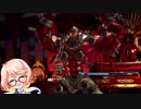 三流以下に狙ってみる？オーバーキル！　＃２