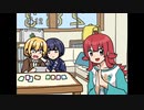 ちよこミルフィーカードSTAR