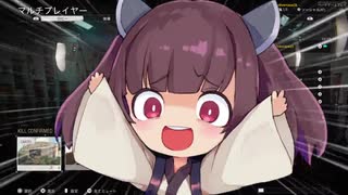 ま　と　め　03