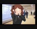 【先輩の妹じゃ･･････駄目なんです】アマガミをいい感じに実況プレイ part88【実況】