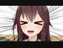 芸 人 沢 な と り