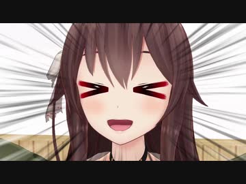 芸 人 沢 な と り