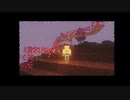 【刀剣偽実況】伊達組が黄昏の森を散歩するMinecraft　第7話