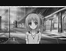 【ゲーム実況】レミニセンス Re:Collect Part23