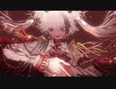 ジンクス - covered by カプチヰノ【歌ってみた】