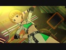 【ミリシタ】哀believe【MAD】